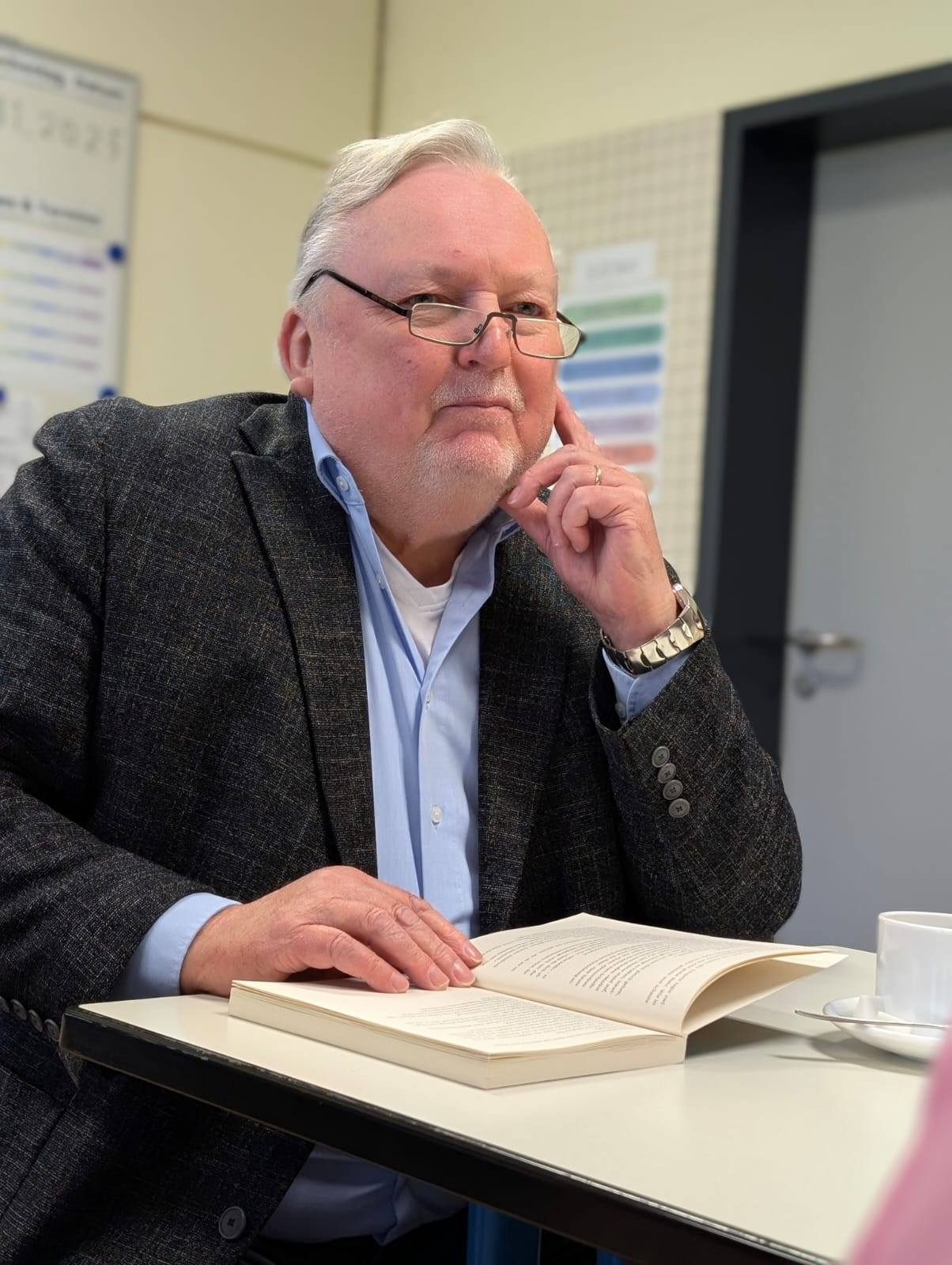 Hubert%20Maschlanka%20-%20Rotary%20Club%20St.%20Wendel%20Stadt